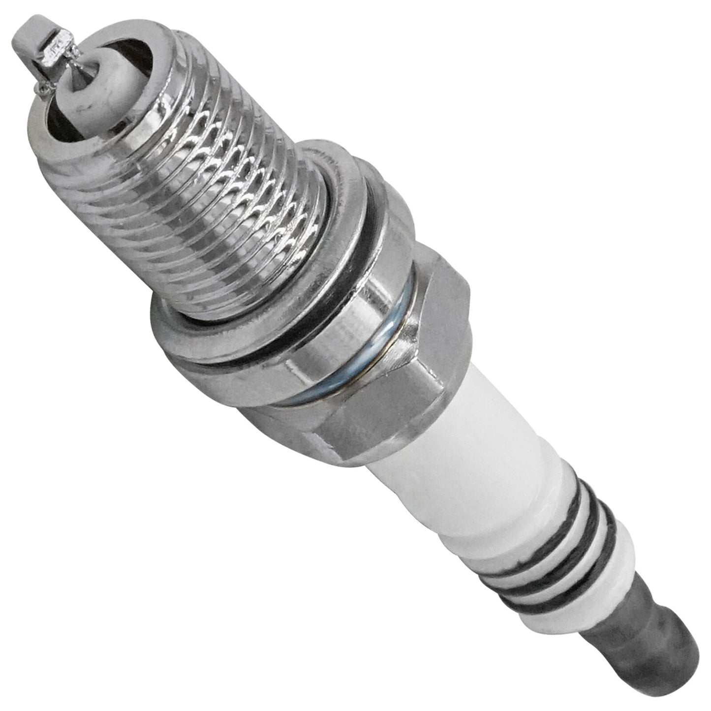 Iridium Spark Plug for Honda CRF450R 2002-08 / CRF450X 2005-2017 / 31918-MEB-671