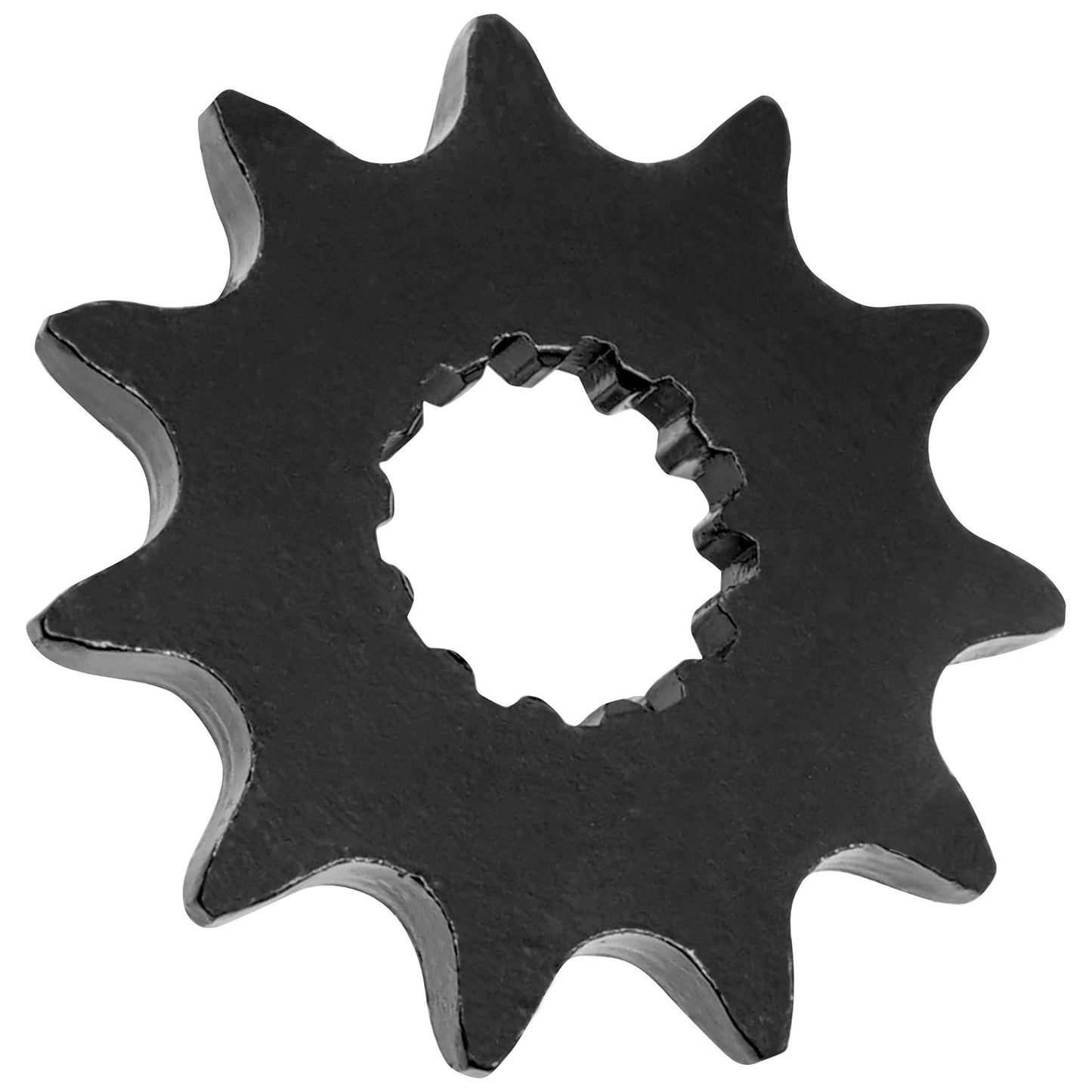 Front Drive Chain Sprocket for Suzuki LT230E QuadRunner 1987-1993 Teeth 11