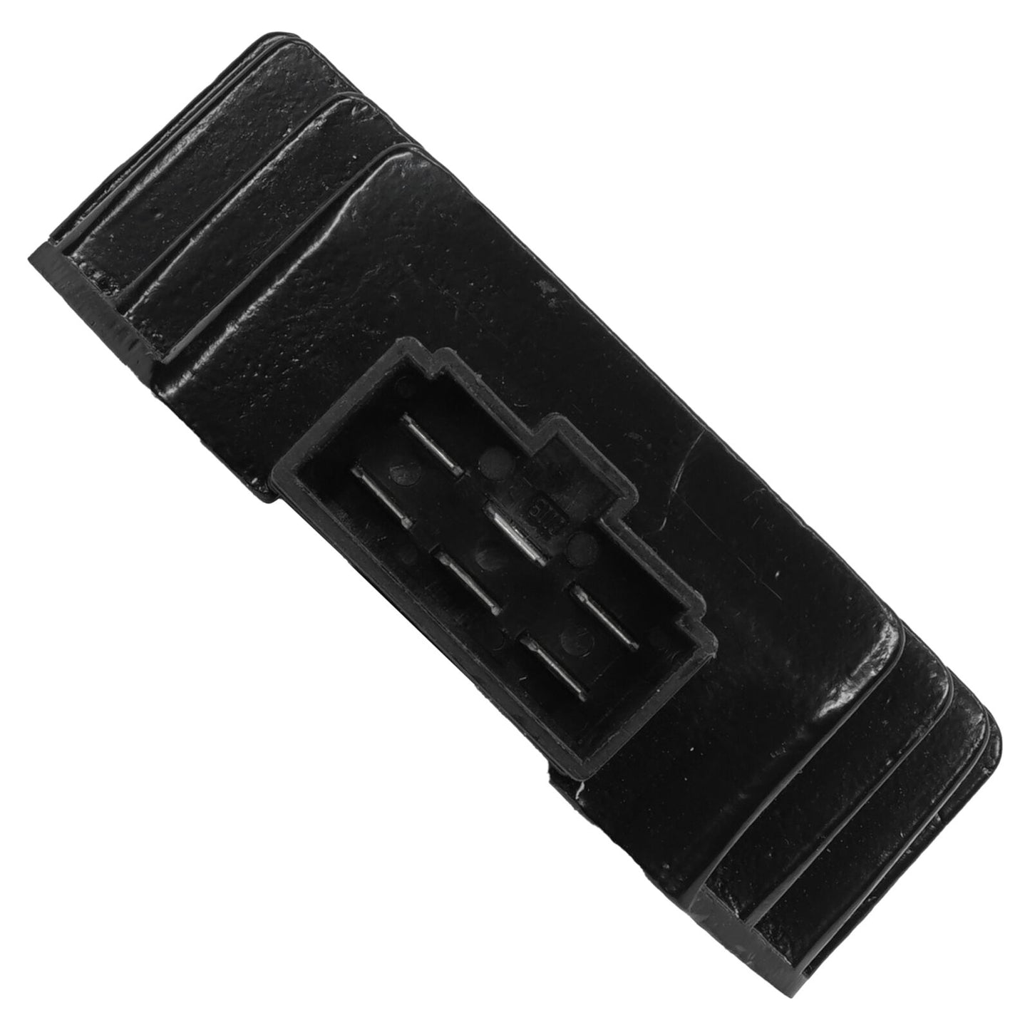 Regulator Rectifier for John Deere Utv Gator 4X2 6X4 15 Amp