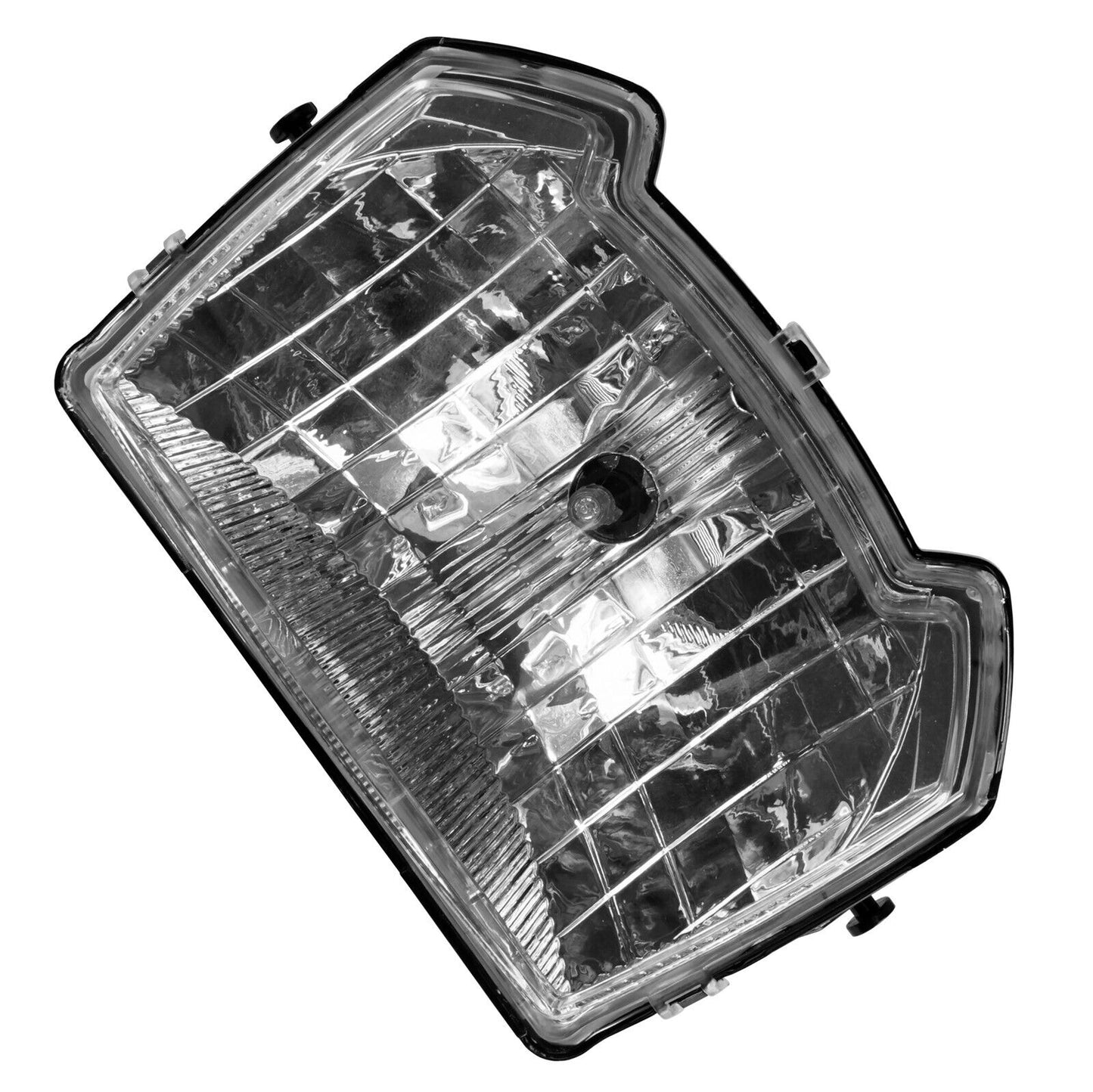 Headlight Assembly Middle For Polaris SPORTSMAN XP 850 2009-2013 Complete