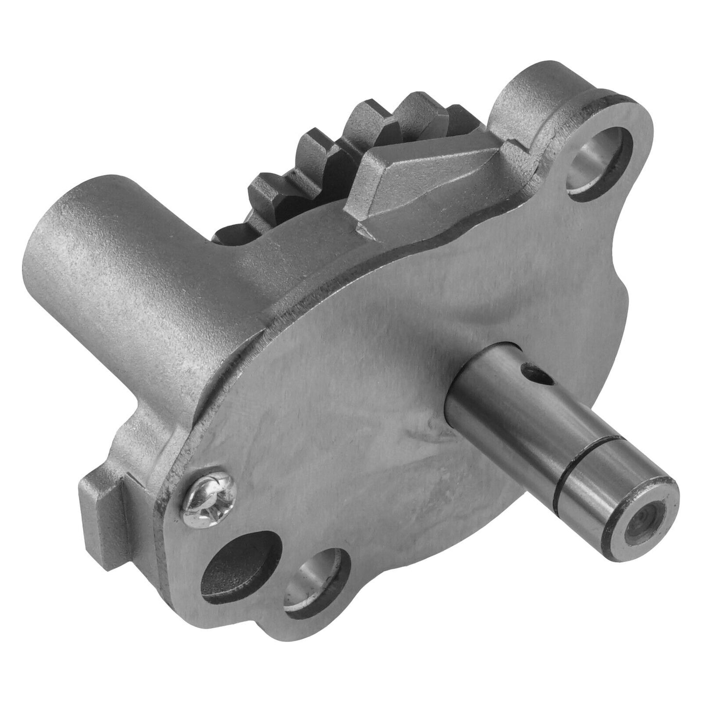 Oil Pump For Yamaha 18P-13300-00-00