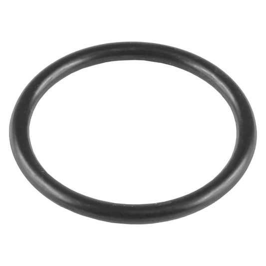 Oil Pump O-Ring Seal for Polaris WideTrak IQ FS 2012-13/ WideTrak 500 LX 2012-14