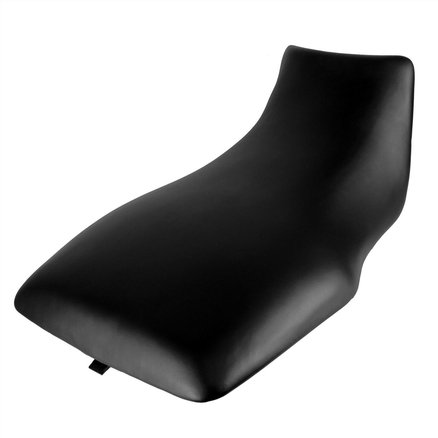 Complete Seat For Yamaha 5KM-24710-01-00 5KM-24710-00-00