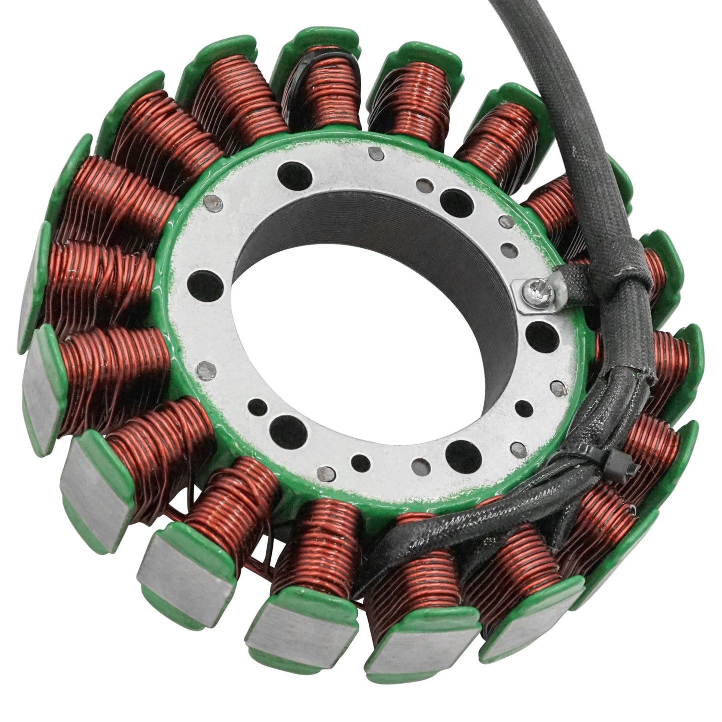 Stator for Polaris Ranger XP 900 2013 Stator Generator Alternator Magneto