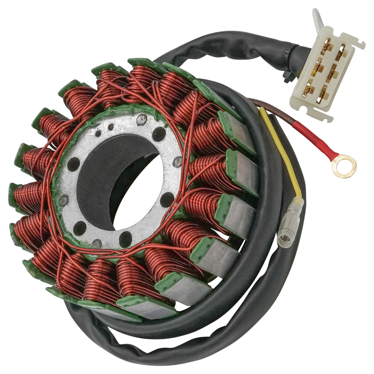 Stator for Polaris Ranger XP 700 2005 / 4010911