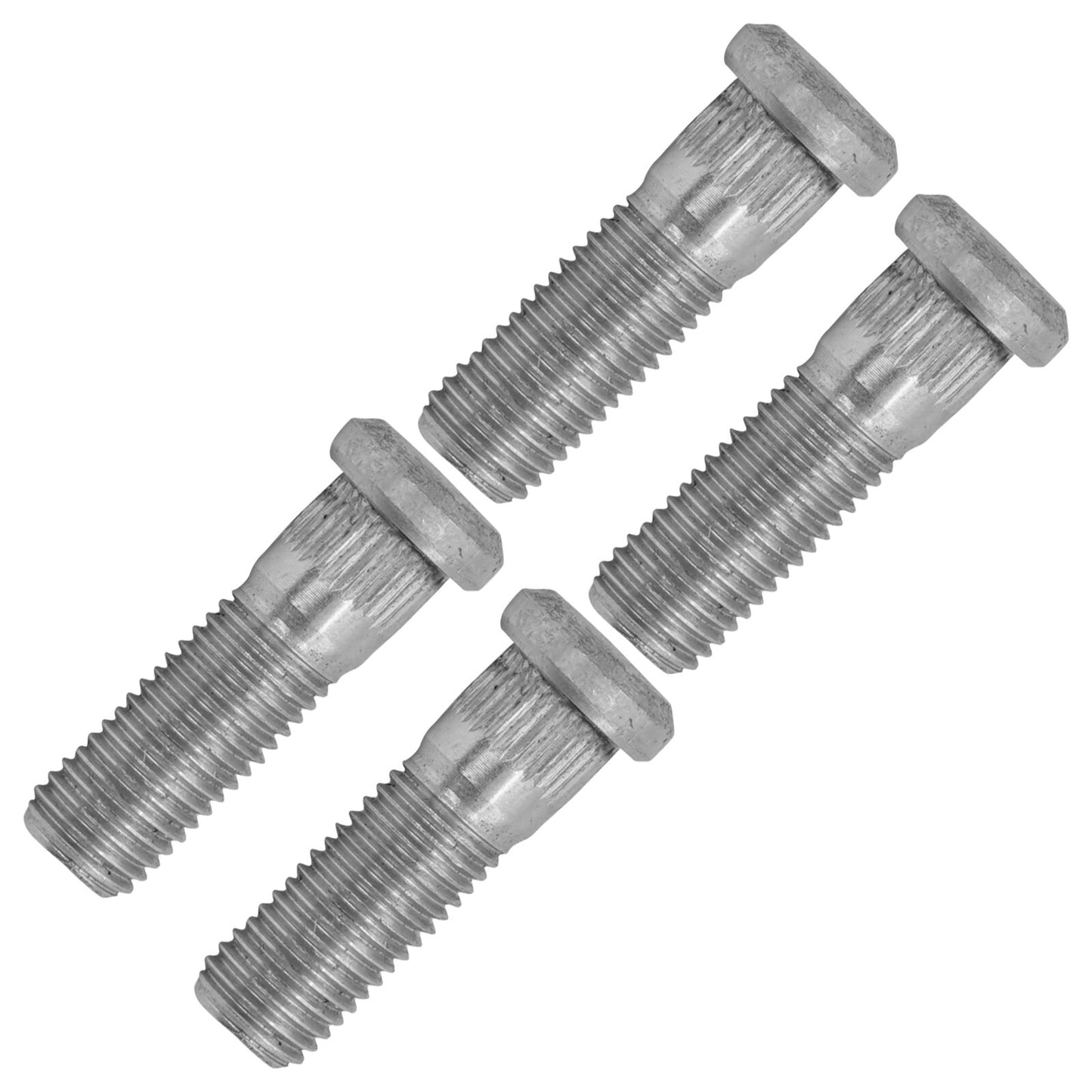 90113-SA0-015 90113-SA0-023 90113-SA0-025 Wheel Bolt For Honda Pioneer 500 15-23