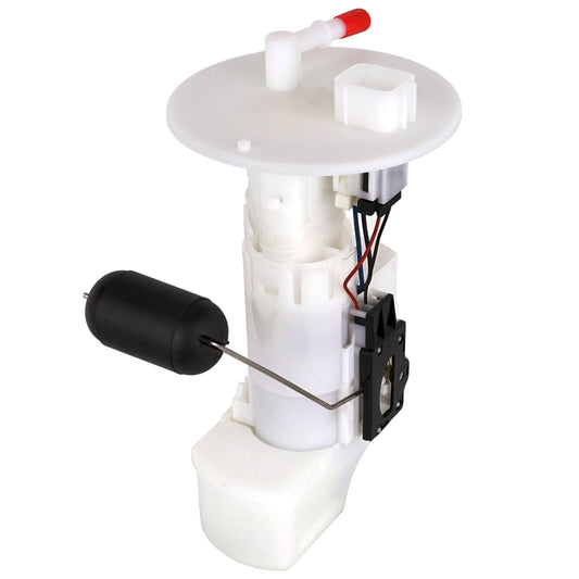 Fuel Pump for Kawasaki Brute Force 750 KVF750 D E F L G H J 4X4I 2008 2009-2023