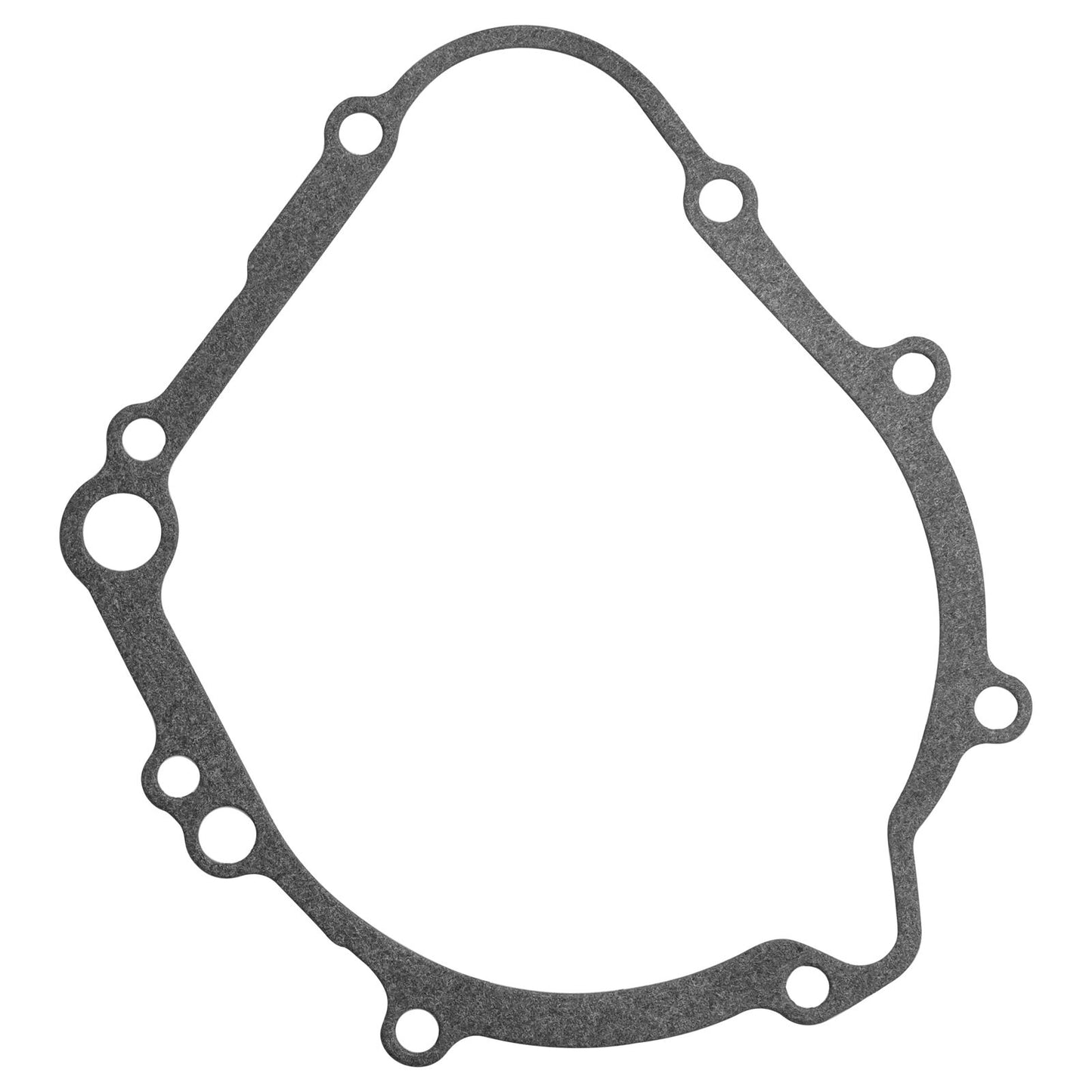 Stator Gasket for Suzuki GSXR600 GSX-R600 2006 2007 2008 2009 2011 2012-2019