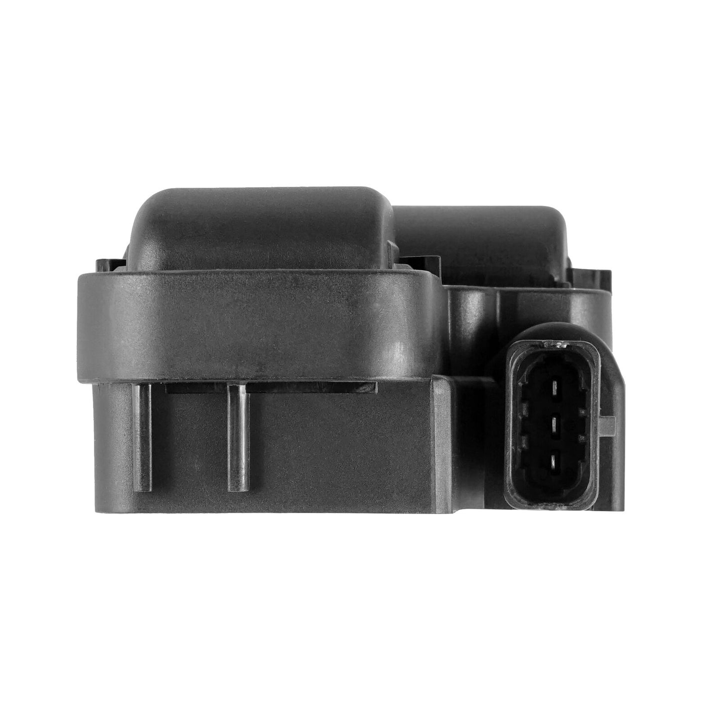 Ignition Coil for Can-Am Commander 800 800R 11-2015 /  Commander Max 800R 16-18