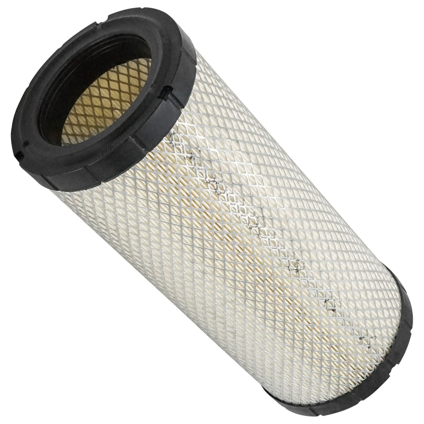 Air Filter For John Deere 8000 8000A 80C 8400 8500 8700 8700A 8800 8800A 8900A