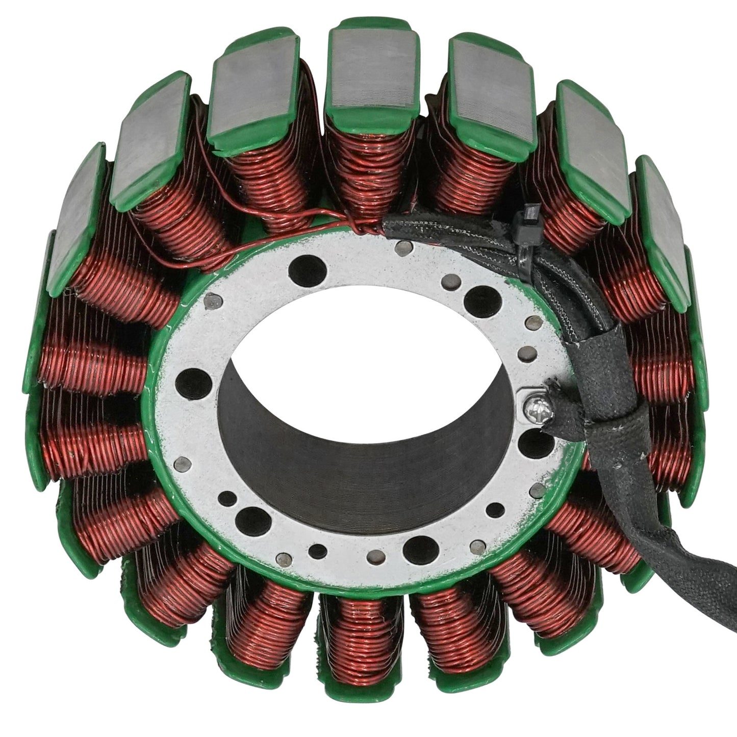 Stator for Honda VTX1800C VTX1800R VTX1800S VTX1800N VTX1800F VTX1800T 2002-2008