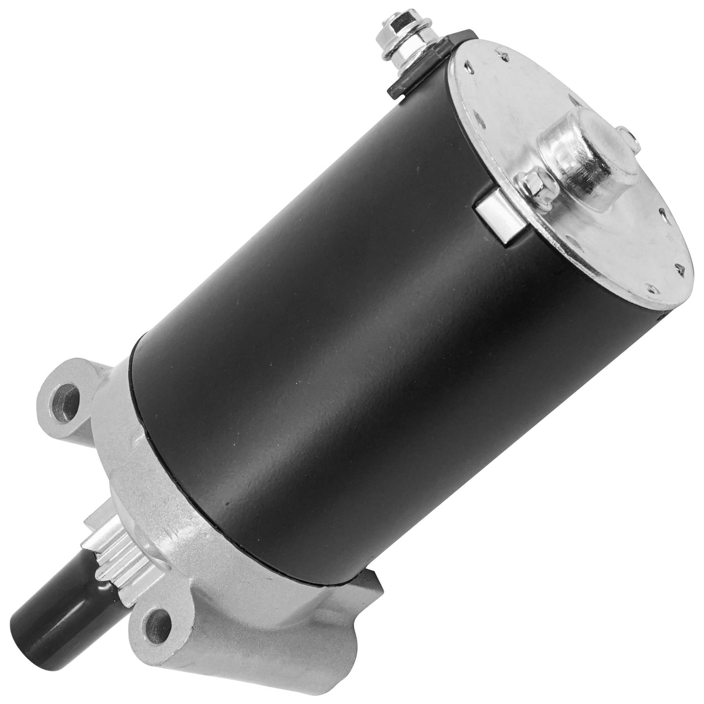 Starter for Kohler 32-098-01-S 32-098-04-S 32-098-03-S 32-098-08-S