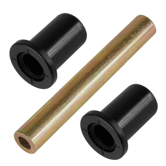 Rear Lower Outer Control Arm Bushing Kit for Polaris 5436505 5436832 | 5136473