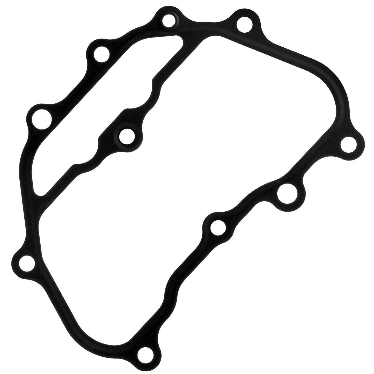 Valve Cover Gasket for Honda ATV 12315-HN7-000