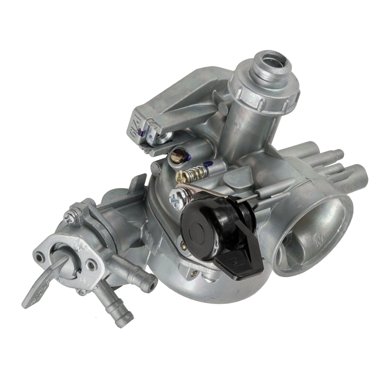 Carburetor fits Honda TRX90 Sportrax 90 2x4 1993 1994 1995 1996 1997 1998 - 2005