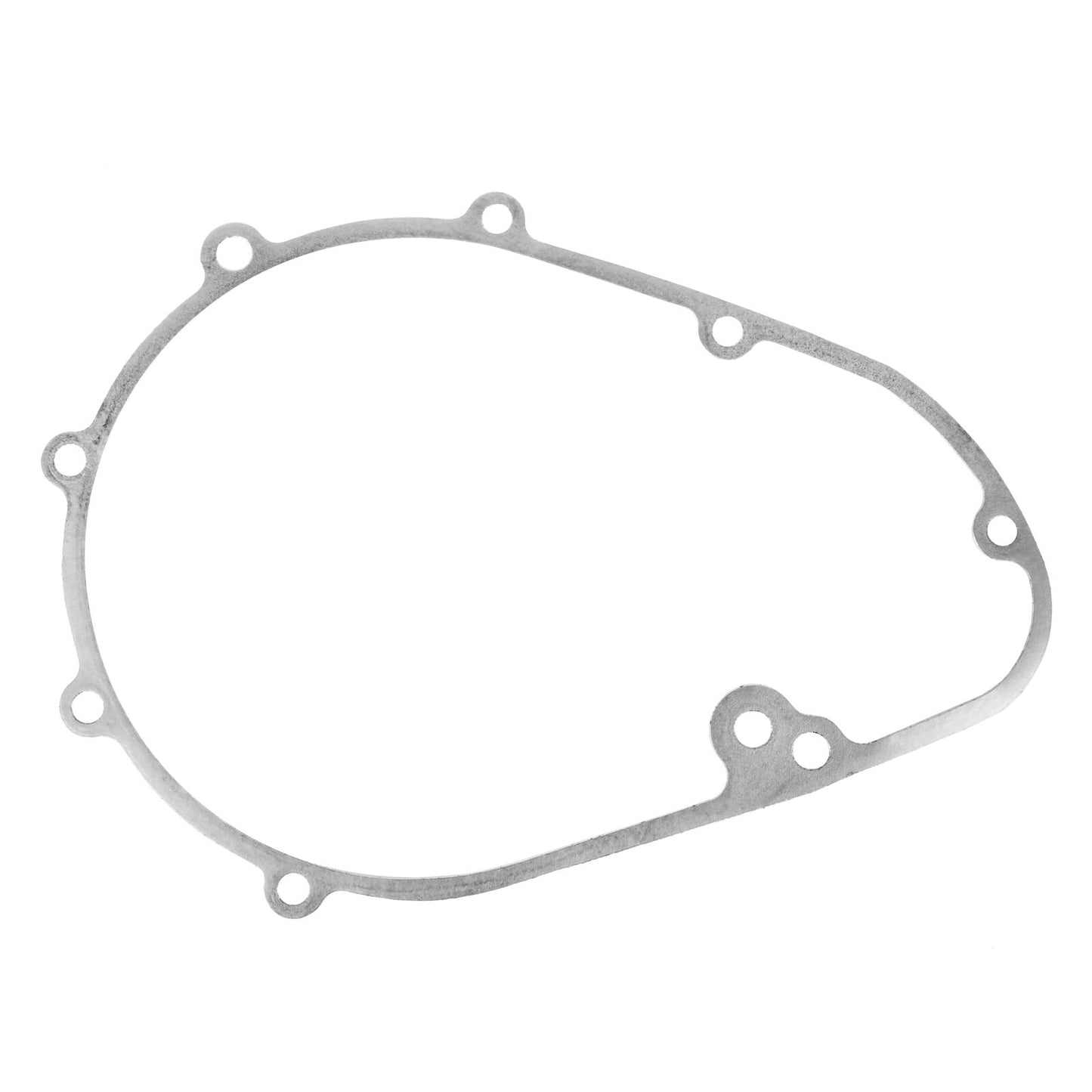 Stator Cover Gasket fits Kawasaki 11061-1082 11060-1075