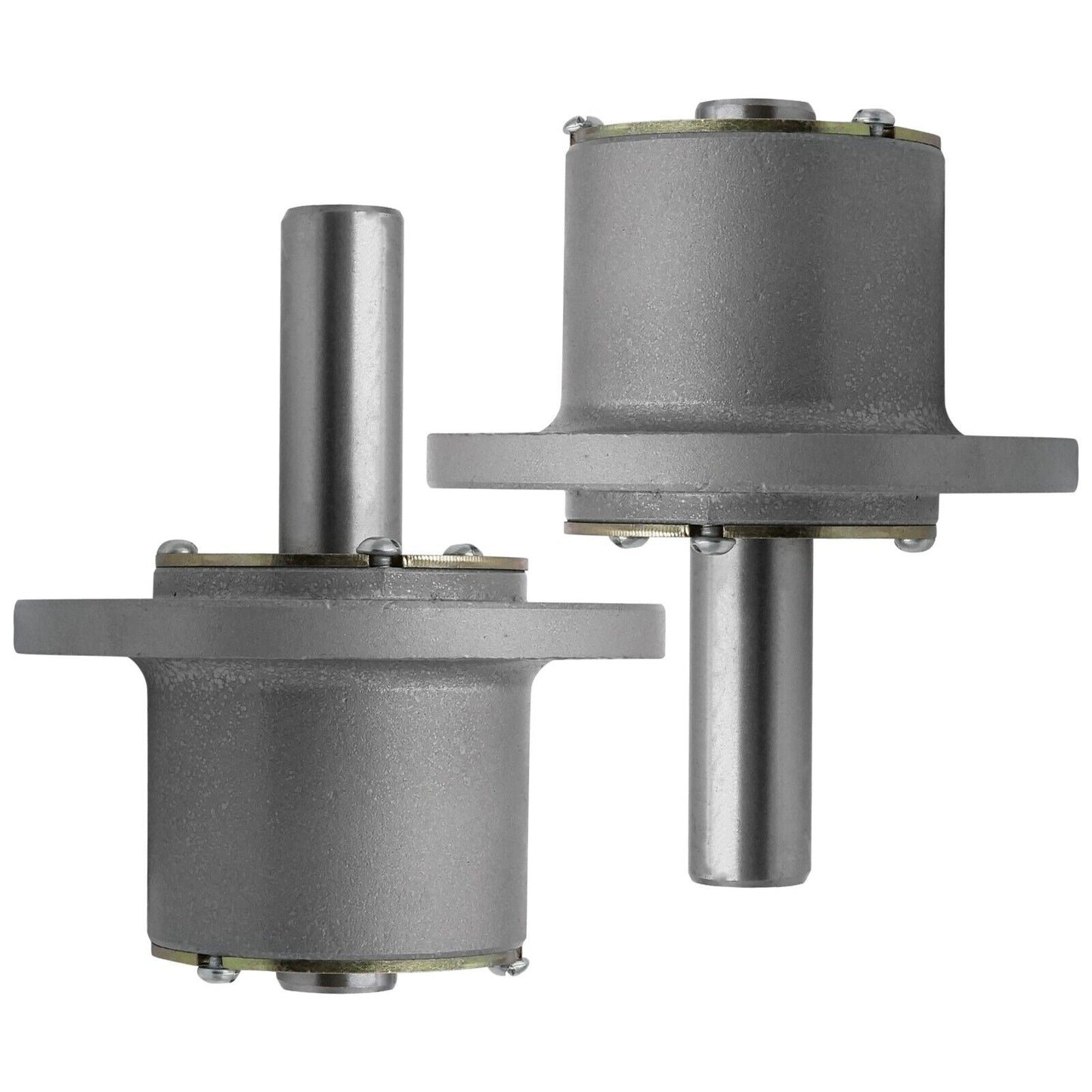 Deck Spindle for Exmark M48-12.5 M48-14K M52-14KO-5  M52-16BV-5 48" 52"
