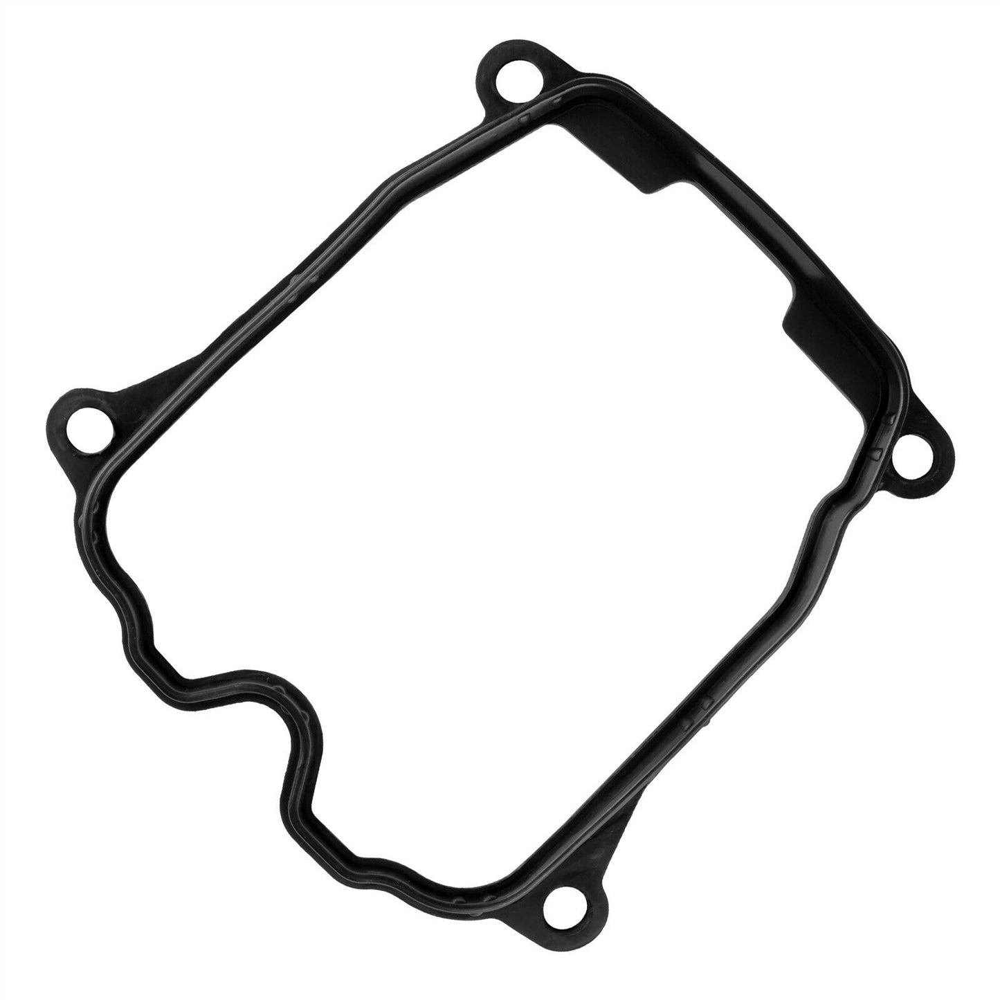 Valve Cover Gasket for Bombardier Outlander Max 400 2004-2008