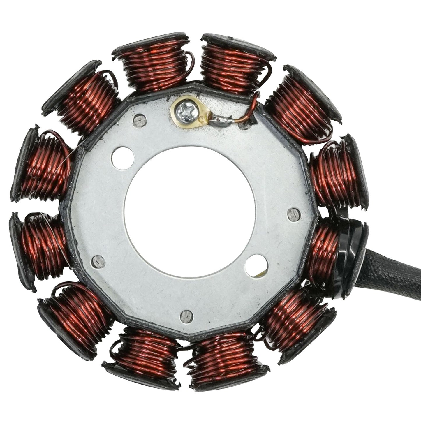 Stator for Yamaha YFZ450Se YFZ450Sp Special Edition 2005 2006 2007 2008