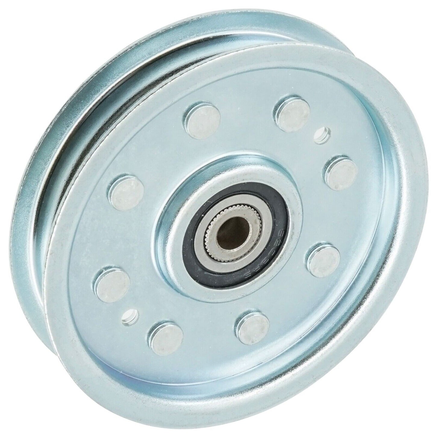 Caltric 08844200 08844251 00092022 Drive Idler Pulley for Ariens for Gravely