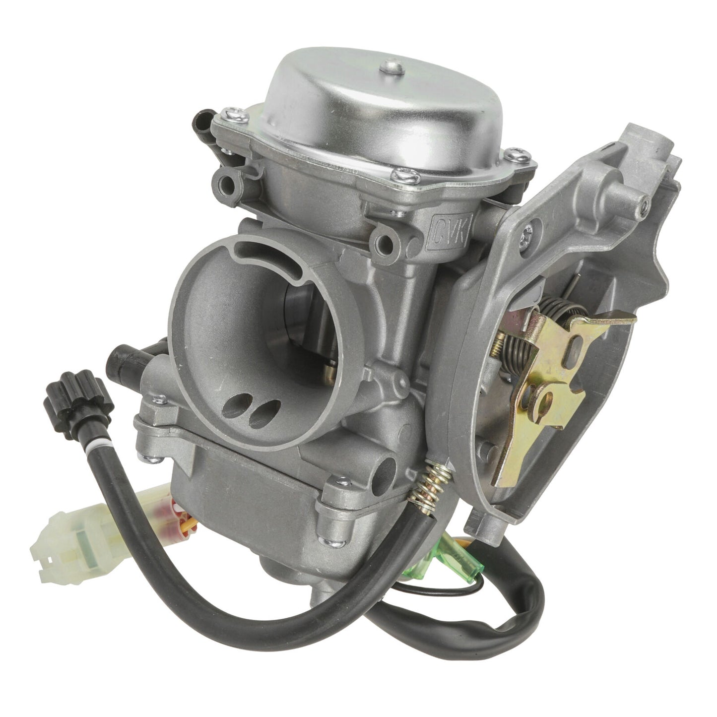 Carburetor for Kawasaki Prairie 300 KVF300B KVF300A  2X4 4X4 1999 2000 2001 2002