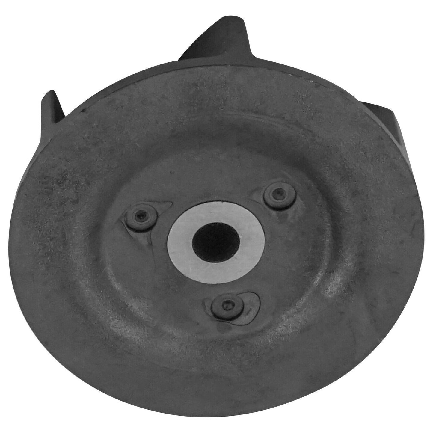 Water Pump Impeller For Polaris Sportsman 500 96-09 / Ranger 500 06-12 3084935