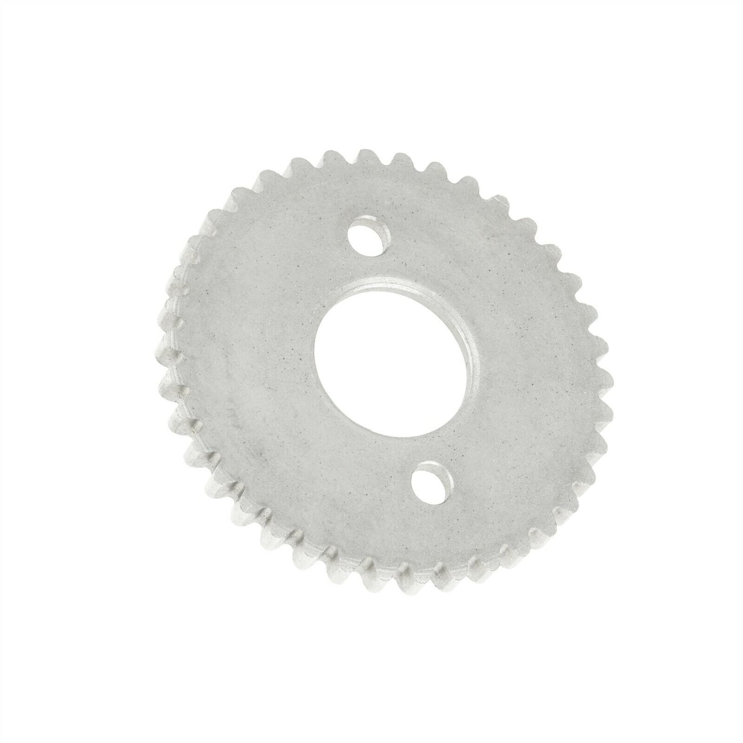 Camshaft Cam Timing Chain Gear Sprocket fits Polaris General 1000 2016 2017-2020