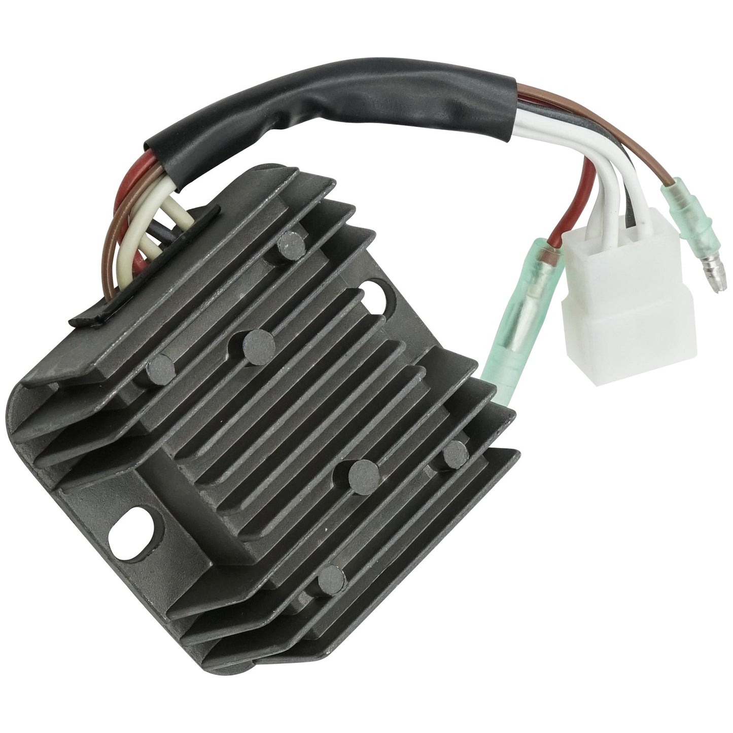 Regulator Rectifier for Yamaha 4Gb-81960-00-00