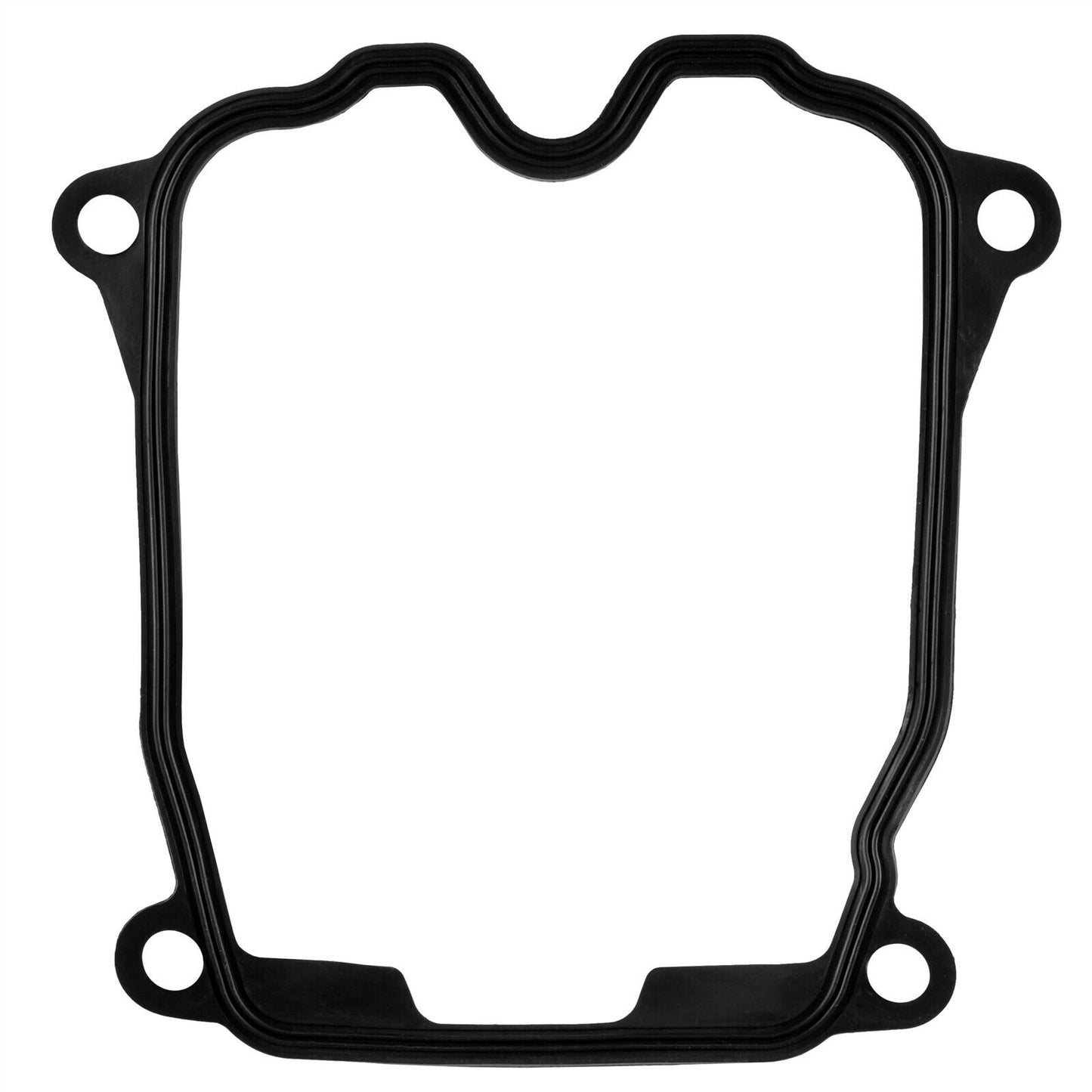 Valve Cover Gasket for Bombardier Outlander Max 400 2004-2008