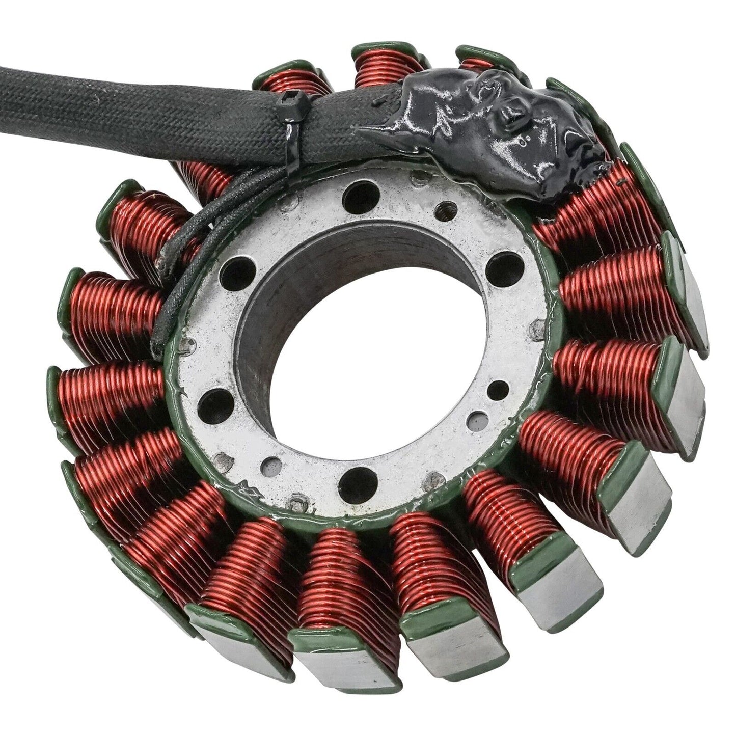 Stator for Yamaha Raptor 700 R YFM700R YFM700 R 2006-2024