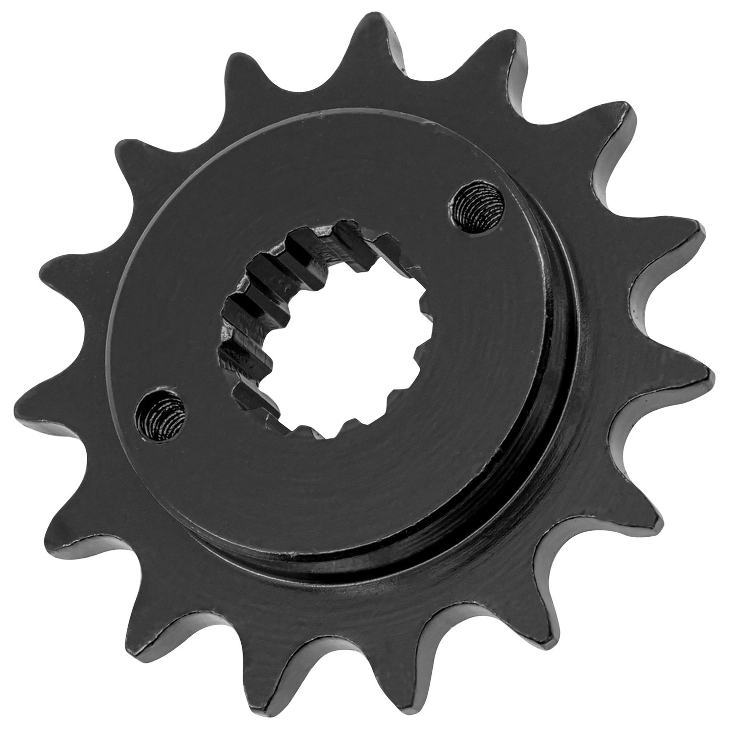 Front Drive Chain Sprocket for Kawasaki ZX636/ZX600 Ninja ZX-6R/RR 2003-2006