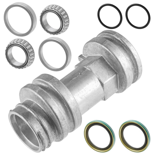 5134460 Rear Hub Repair Kit For Polaris Scrambler / Trail Blazer / Trail Boss