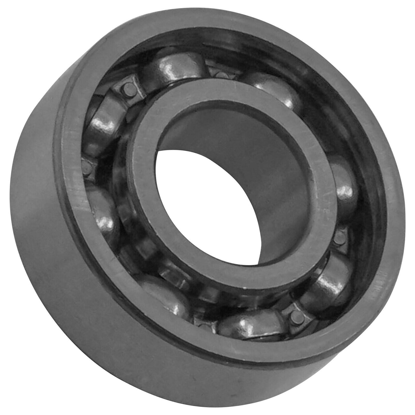 Caltric 96100-62020-00 91006-GFC-901 96100-62020 Ball Bearing 6202 For Honda