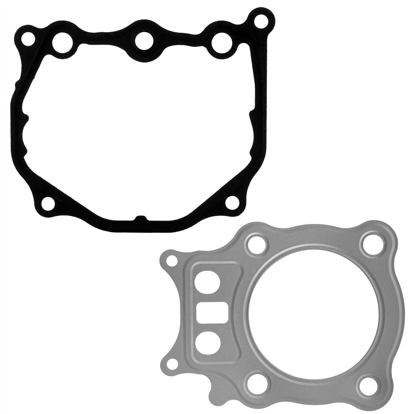 Head & Valve Cover Gasket for Honda Rancher 350 TRX350FE 4WD E-Shift 2000-2006