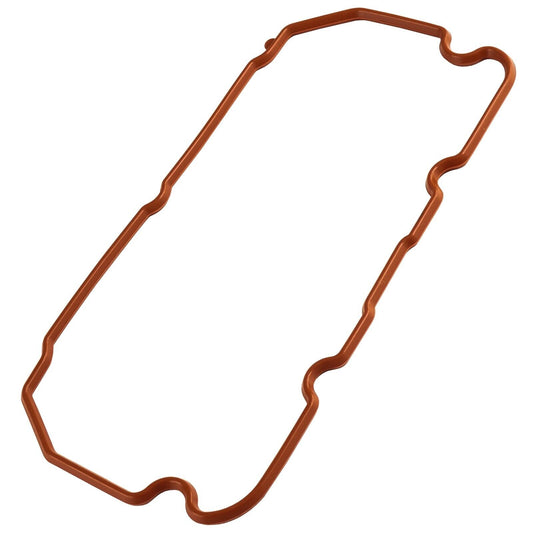 Valve Cover Gasket for Polaris 5413874 ATV UTV SxS Viton