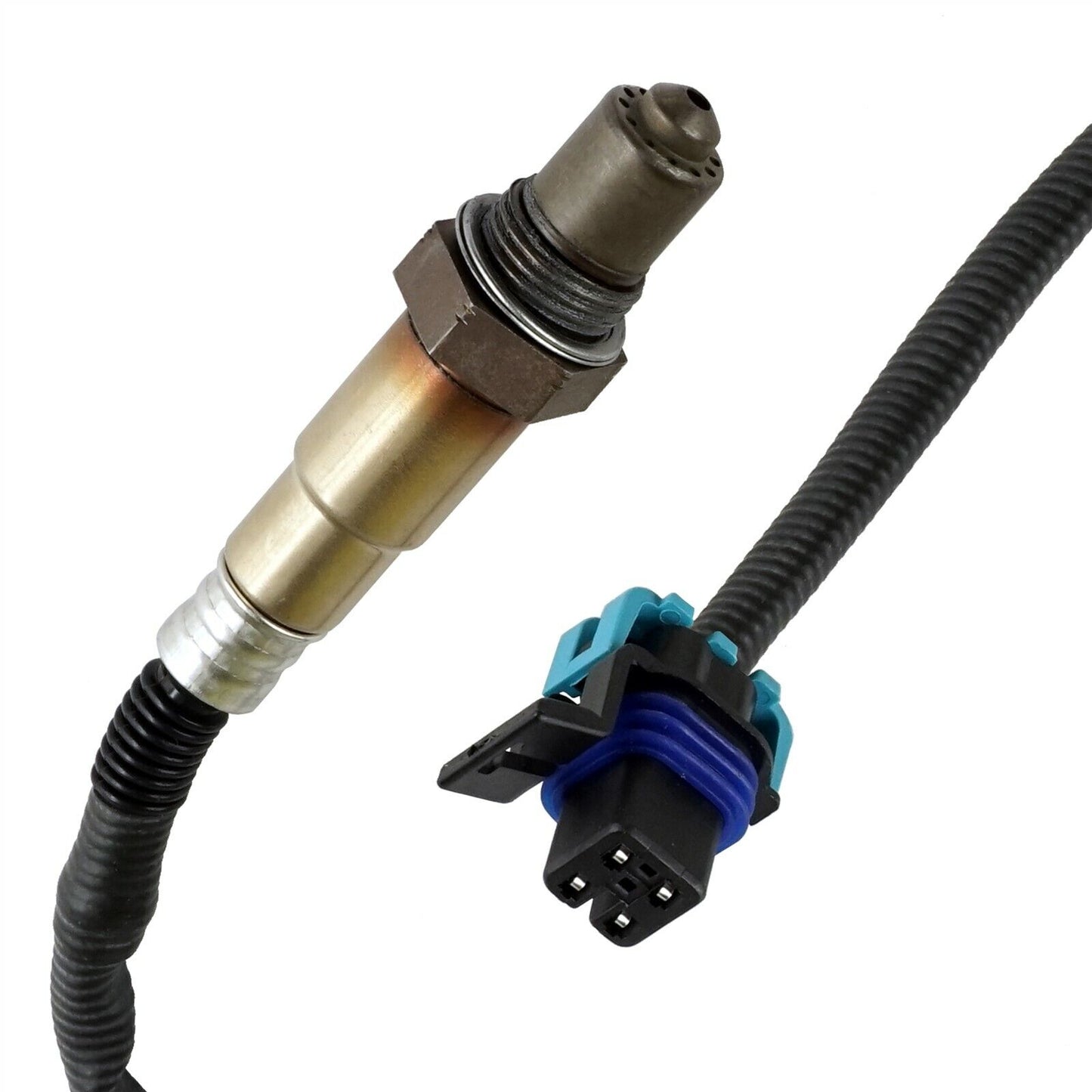 Oxygen Sensor for Can-Am Maverick Max 1000 STD XRS XRS-DPS X3 Turbo 2014 - 2021