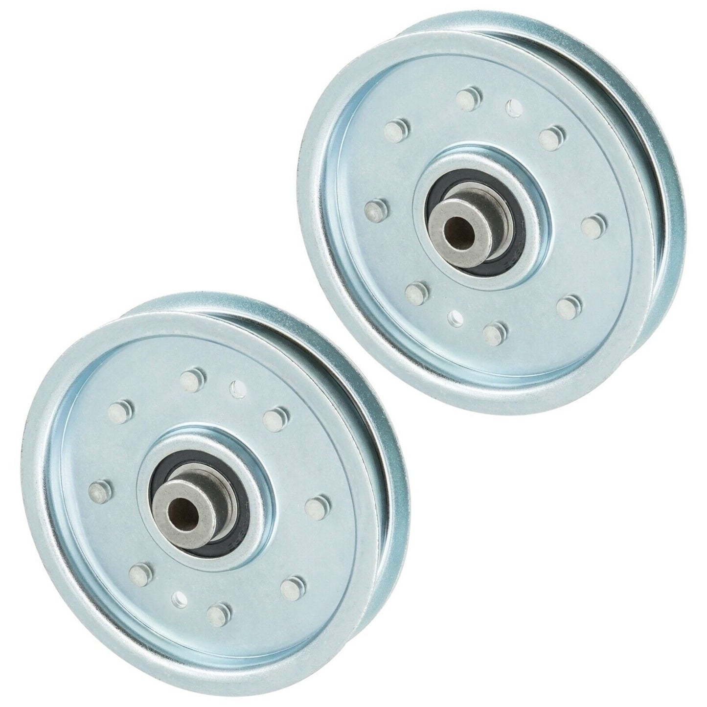 Drive Pulley for Gravely ZT1540 ZT1640 ZT1740 ZT1944 915044 915074 915046