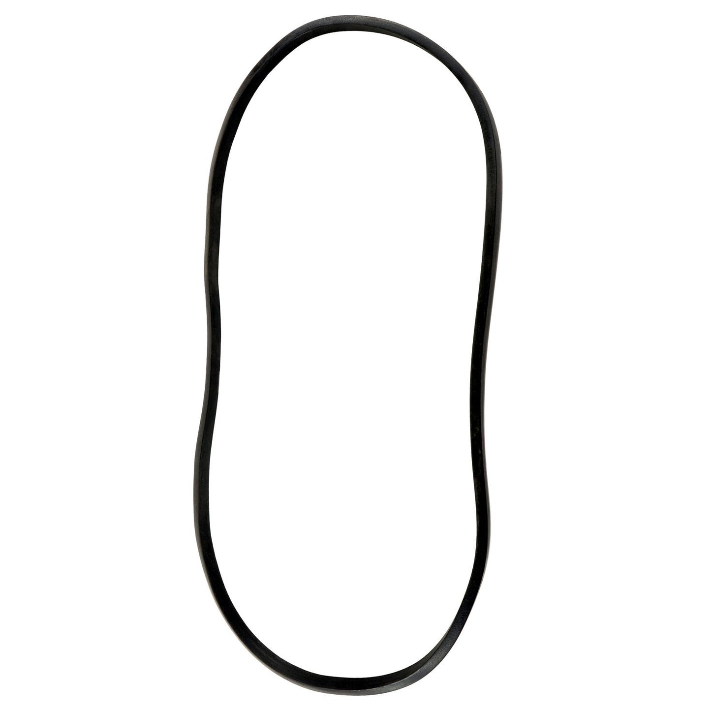 Clutch Cover Seal Gasket for Polaris 5521738, 5521578