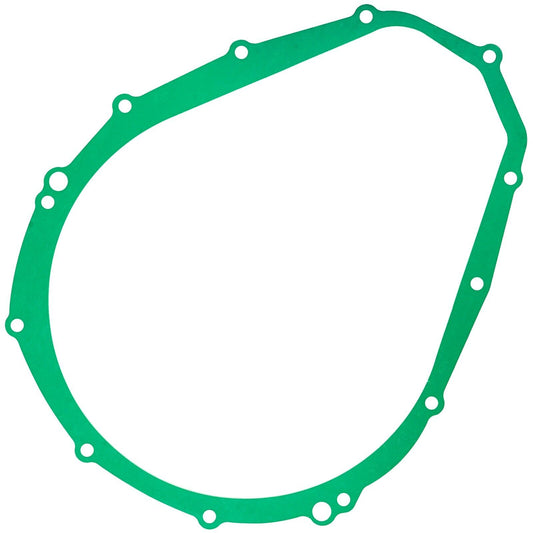 Clutch Cover Gasket For Suzuki 11482-18H00 New