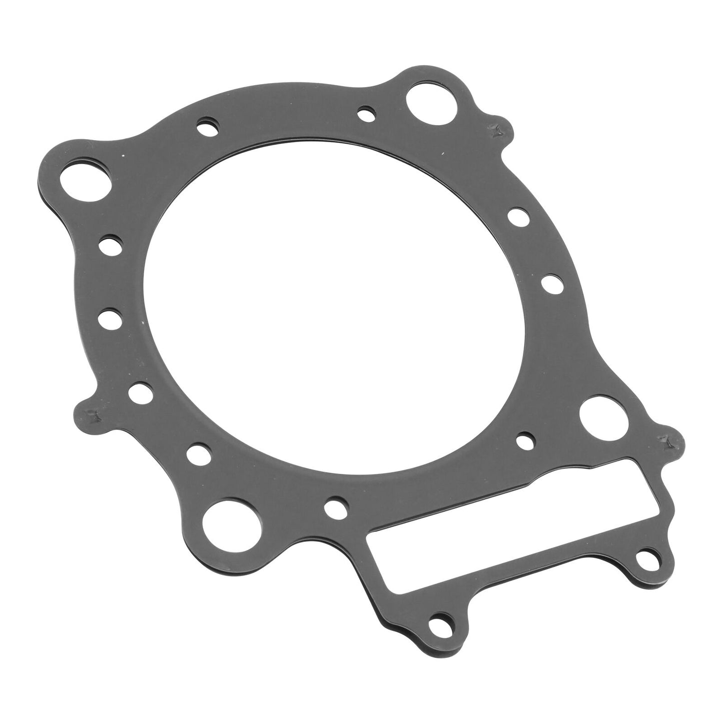 Cylinder Head Gasket fits Honda TRX450ER Electric Start 2006 2007 2008 - 2014