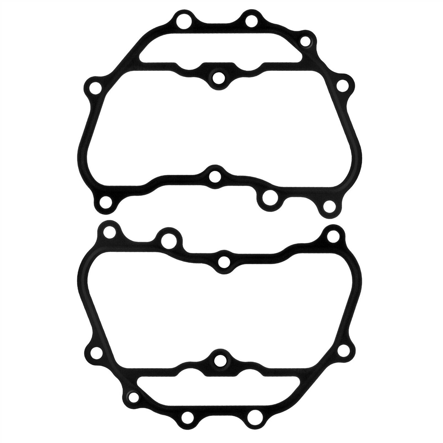 2x Valve Cover Gasket for Honda ATV 12315-HN7-000