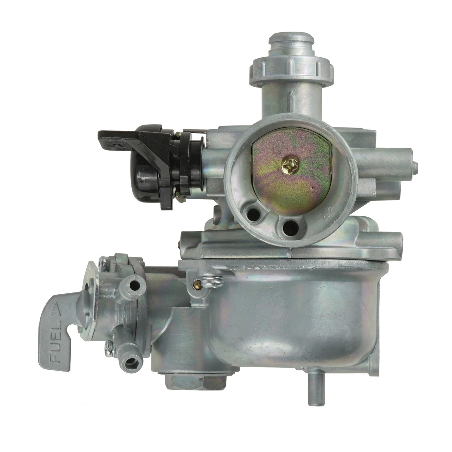 Carburetor fits Honda TRX90 Sportrax 90 2x4 1993 1994 1995 1996 1997 1998 - 2005