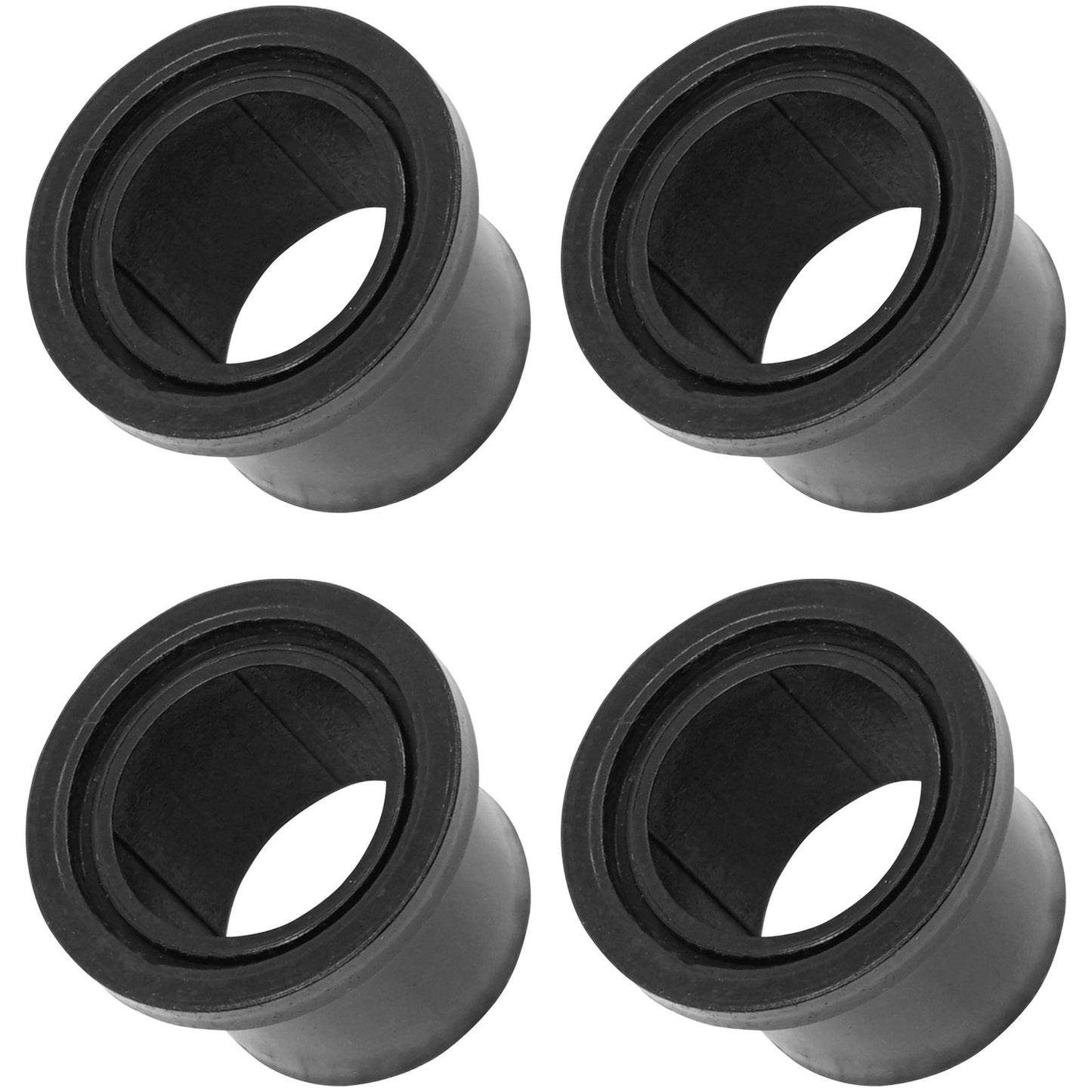 706204409 706201659 A-Arm Bushing For Can-Am CanAm Maverick X3 MAX 4x4 2017-2021