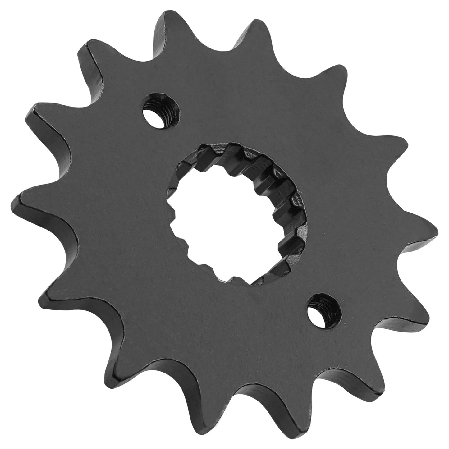 Front Drive Chain Sprocket for Kawasaki KLX250 06-07 2009-2010 2012-2014 2018-20