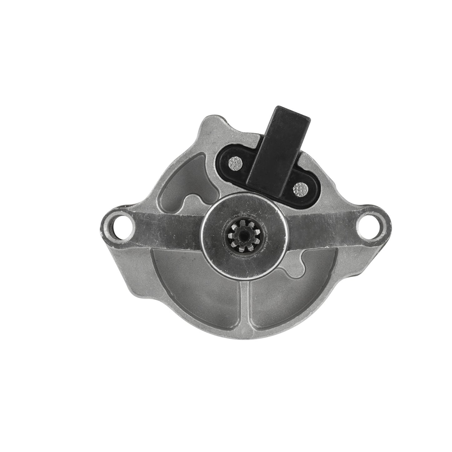 Starter for Polaris Outlaw 110 / Sportsman 110 2016-2021 / 0453478 0454952