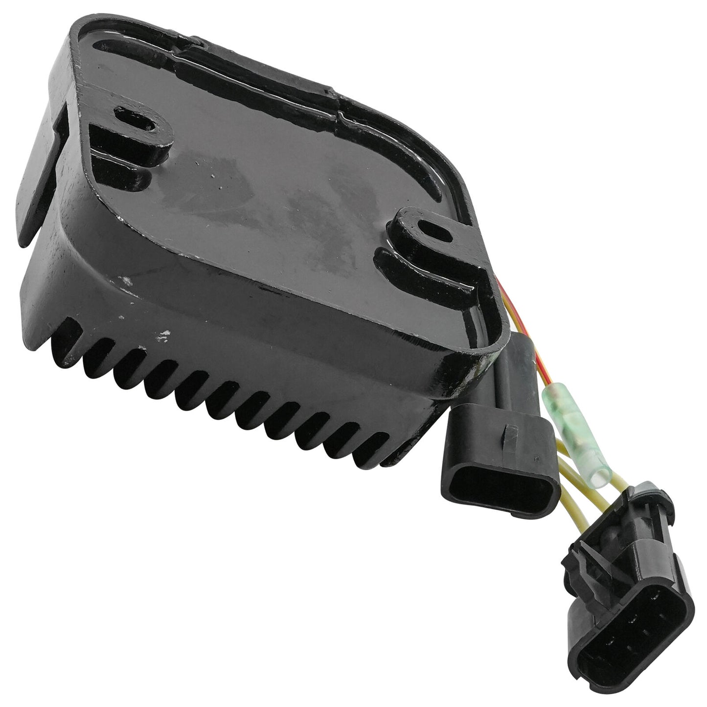 Regulator Rectifier for Polaris Ranger 500 4X4 EFI 2010-2013