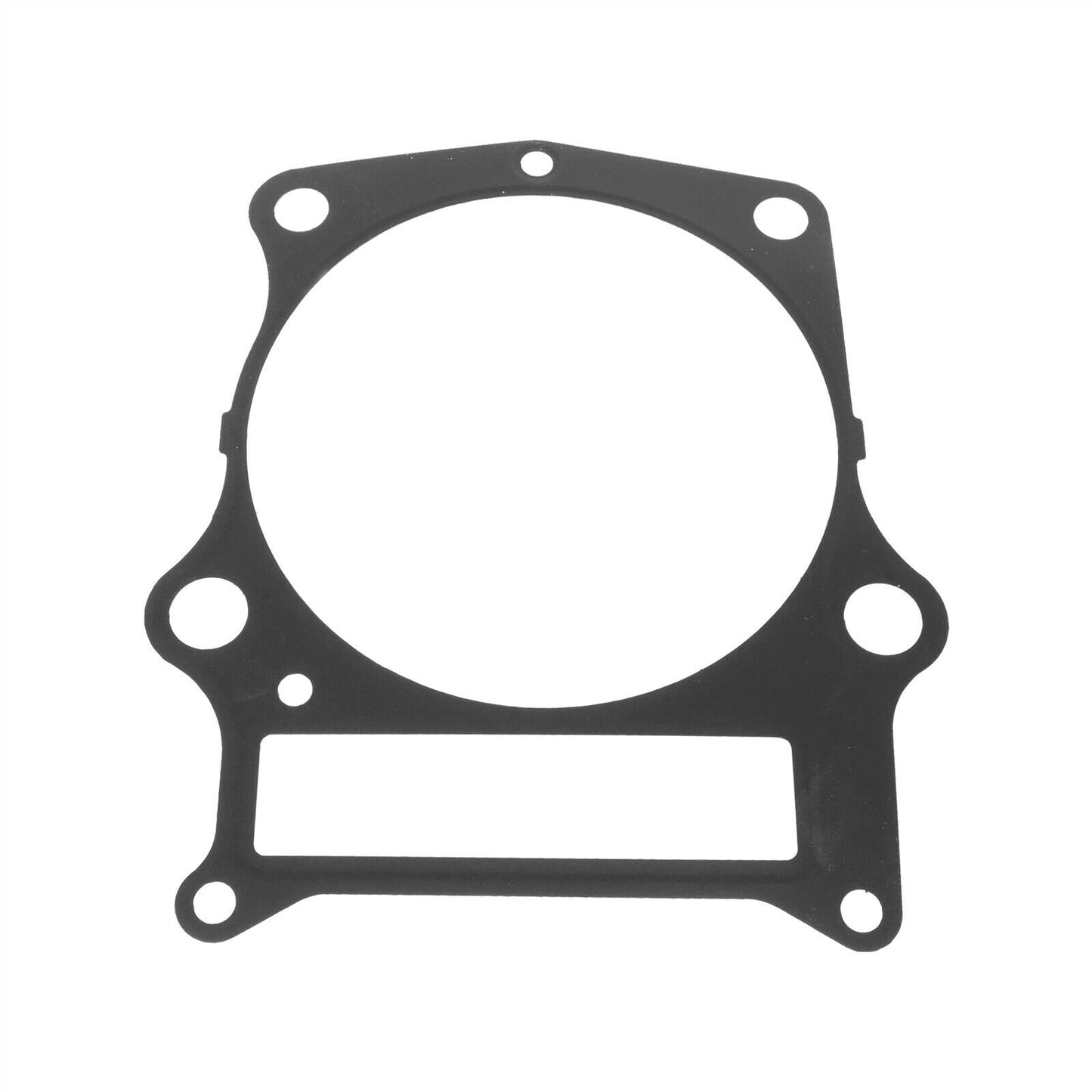 Cylinder Head and Base Gasket fits Yamaha Grizzly 660 YFM660F 2002 2003 - 2008