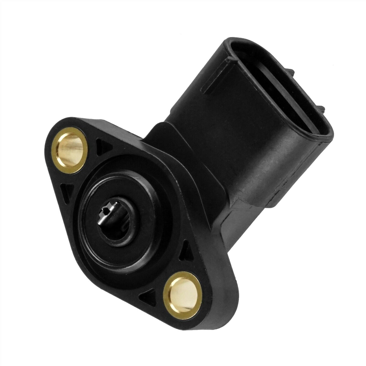 TPS Angle Sensor NEW for Honda Talon 1000 SXS1000S2 2021-2022