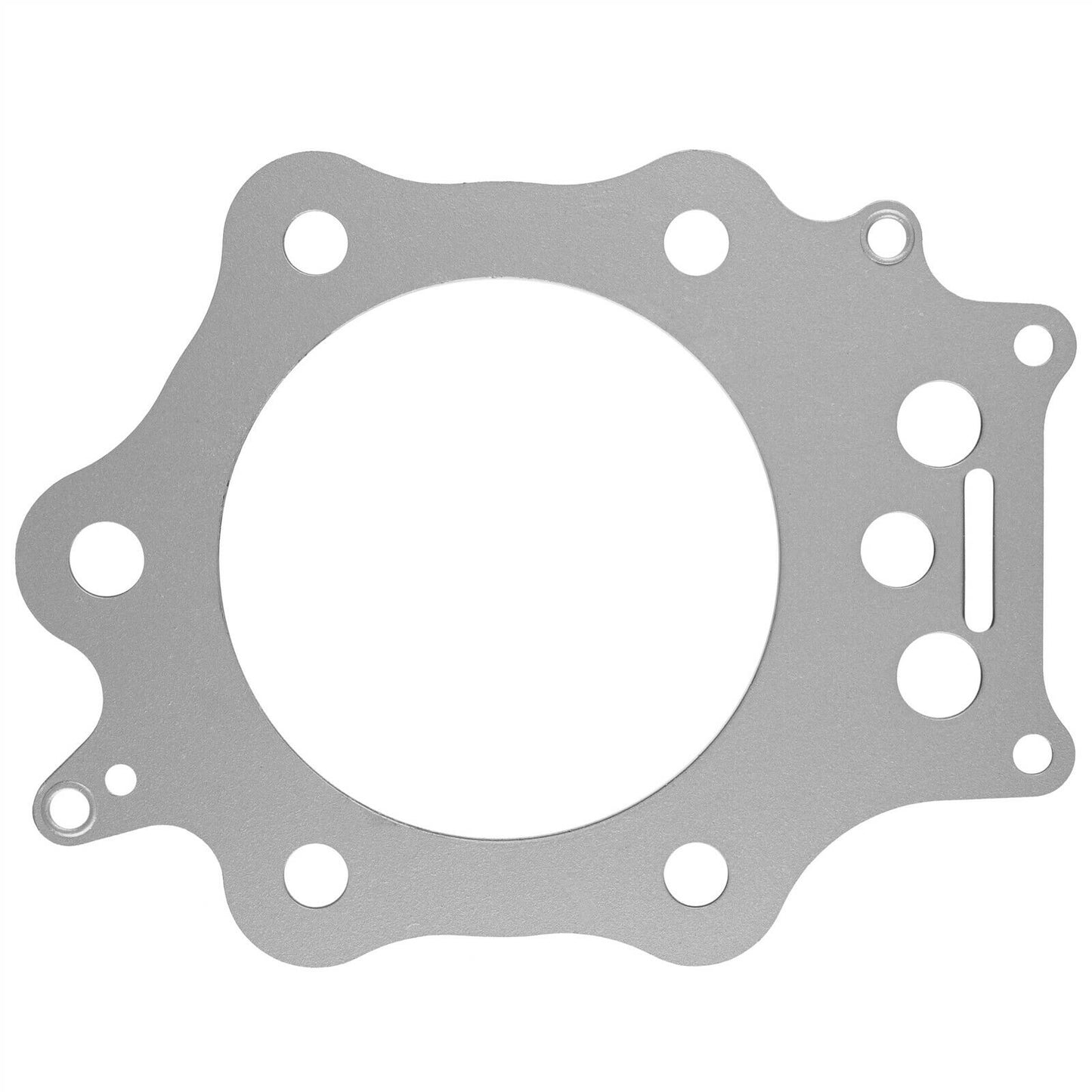 Cylinder Head Gasket Fits Honda Foreman 450 TRX450ES TRX450S 98-01 12251-HN0-A01