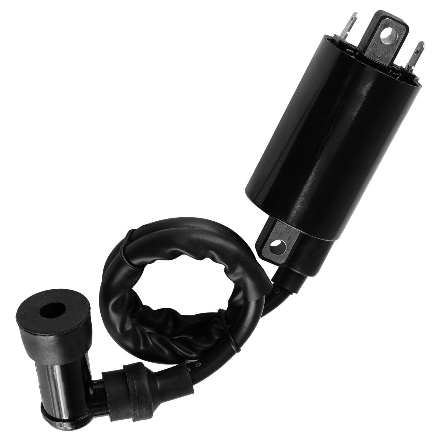 Ignition Coil for Kawasaki Lakota 300 KEF300 1995-2003